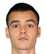 https://img.zhizhuzhibos.com.cn/img/football/player/7ffe17acff7489d84b15f630c67324ba.png