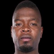 https://img.zhizhuzhibos.com.cn/img/football/player/7ffedc5304aa47cb7dc51bf0e67cbd6d.png