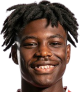https://img.zhizhuzhibos.com.cn/img/football/player/800087dd9f49ed5a4fb7287d902b16bc.png