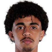 https://img.zhizhuzhibos.com.cn/img/football/player/80028491bf17bc0b9822f9fcd8bb3bcf.png