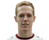 https://img.zhizhuzhibos.com.cn/img/football/player/800847171ee5245cb2f095290b862767.png