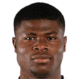 https://img.zhizhuzhibos.com.cn/img/football/player/800858ab9b0d12f91968afdf9ca9bb9a.png