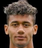 https://img.zhizhuzhibos.com.cn/img/football/player/8008fddf370b251c4a274f2e4915daee.png