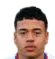 https://img.zhizhuzhibos.com.cn/img/football/player/800a235bac5823b5f2c92c6ed0ebf347.png