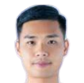 https://img.zhizhuzhibos.com.cn/img/football/player/800b64ddc62f19c40bbcb1a9671c04c9.png