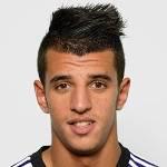 https://img.zhizhuzhibos.com.cn/img/football/player/800ef5d17b5d28a6b9ac0bc738d92584.png