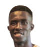 https://img.zhizhuzhibos.com.cn/img/football/player/801147eb6adaffba1d4b5919b987ea55.png