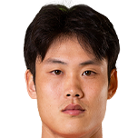https://img.zhizhuzhibos.com.cn/img/football/player/801268f9c4964c4cb73e8941055bb0eb.png