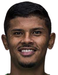 https://img.zhizhuzhibos.com.cn/img/football/player/8012cfecf1be94a7ee4f17a96d551406.png