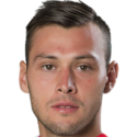 https://img.zhizhuzhibos.com.cn/img/football/player/8012da9c3f2241adcb059e557815b582.png