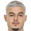https://img.zhizhuzhibos.com.cn/img/football/player/8015c6419a5d10d356a4aa81e2d31a09.png