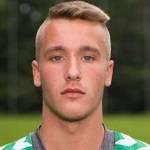 https://img.zhizhuzhibos.com.cn/img/football/player/801794809f1c9c09f9a85ba495e658ba.png