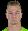 https://img.zhizhuzhibos.com.cn/img/football/player/801c3e12c4bae07a11fea3790700afa5.png