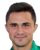 https://img.zhizhuzhibos.com.cn/img/football/player/801c9cb75f805b007f39a518d35e45cf.png