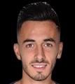 https://img.zhizhuzhibos.com.cn/img/football/player/801e029ec1b9d9070a899e385dfe9ed6.png