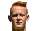 https://img.zhizhuzhibos.com.cn/img/football/player/8022f34432dd6cd4ee09c34c5bb68e0b.png