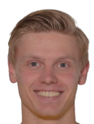 https://img.zhizhuzhibos.com.cn/img/football/player/8024dbdbc8f8a932c880c983f068e76b.png