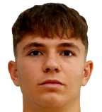 https://img.zhizhuzhibos.com.cn/img/football/player/802518e5e586739d0edb61277122a582.png