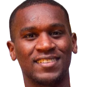 https://img.zhizhuzhibos.com.cn/img/football/player/8026b8d7a5de4f873240461304c0dd8f.png