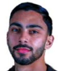 https://img.zhizhuzhibos.com.cn/img/football/player/802adf3fbe7753c81d3ad7733f169fd9.png