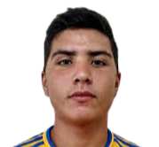 https://img.zhizhuzhibos.com.cn/img/football/player/802ecd6c125b4a9e4d20e36c9ed5f092.png