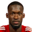 https://img.zhizhuzhibos.com.cn/img/football/player/802fa951420a4478c0bc5c54528368dd.png