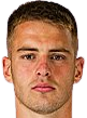https://img.zhizhuzhibos.com.cn/img/football/player/8030d08c411ae488d95e11530b34daad.png