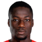 https://img.zhizhuzhibos.com.cn/img/football/player/8030f8b84b0a9fb71c49bebff9433fbe.png