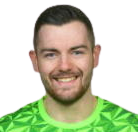 https://img.zhizhuzhibos.com.cn/img/football/player/80352982fba06972dccf89c73582baa8.png