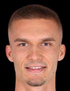 https://img.zhizhuzhibos.com.cn/img/football/player/8035731fd5d23858f7620b3bcc163901.png