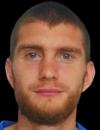 https://img.zhizhuzhibos.com.cn/img/football/player/803c0f5b0ad61fda82287da475bb59e0.png