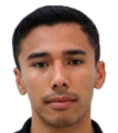 https://img.zhizhuzhibos.com.cn/img/football/player/803de45457c439a80b03252ab649d4bf.png