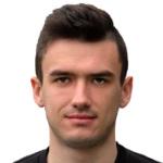 https://img.zhizhuzhibos.com.cn/img/football/player/803f7dc840f7e1a78baec14c10b0b15c.png