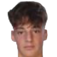 https://img.zhizhuzhibos.com.cn/img/football/player/8040798ad27a5e3507bfa281673b0262.png