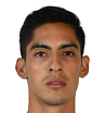 https://img.zhizhuzhibos.com.cn/img/football/player/804098cab06be1132063eb607e192571.png