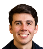https://img.zhizhuzhibos.com.cn/img/football/player/8042569071450fabfd3945596b27bab2.png