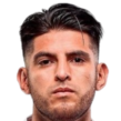 https://img.zhizhuzhibos.com.cn/img/football/player/8044c4775d74a5b48f26b4fabd07e1fb.png