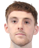 https://img.zhizhuzhibos.com.cn/img/football/player/8046ceda3b208b376662978cfd97063e.png