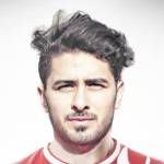 https://img.zhizhuzhibos.com.cn/img/football/player/80489b0187bbcb6f579e645adc1d9a39.png
