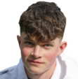 https://img.zhizhuzhibos.com.cn/img/football/player/80491fcc7e0b168fec61de0359b81e80.png