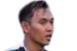 https://img.zhizhuzhibos.com.cn/img/football/player/804e3645b16687dab4f1fe010842bd30.png