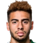 https://img.zhizhuzhibos.com.cn/img/football/player/804f19774d512ba2c0b6f56430aefbea.png