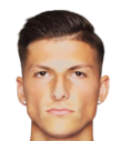 https://img.zhizhuzhibos.com.cn/img/football/player/8057174638569827113d2417670224fc.png