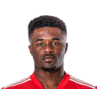 https://img.zhizhuzhibos.com.cn/img/football/player/805ea1fe7224eb021438bae8751986aa.png