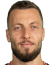 https://img.zhizhuzhibos.com.cn/img/football/player/8060fcd3f7a59bb1e2b80bd83b0a21e6.png
