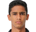 https://img.zhizhuzhibos.com.cn/img/football/player/80610fe0e7f7f9d0232642aa3544646a.png