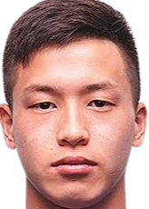 https://img.zhizhuzhibos.com.cn/img/football/player/8064e4678c56da907a1c7e7c14a92ab8.png