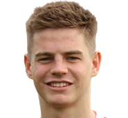 https://img.zhizhuzhibos.com.cn/img/football/player/80689338bcf2a6aa54ffcdc9b5b84ceb.png