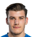 https://img.zhizhuzhibos.com.cn/img/football/player/8068bdf891c327201775461168472fe7.png