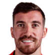 https://img.zhizhuzhibos.com.cn/img/football/player/8069b25c6f732fcc3fe6ffb24e4b2e16.png